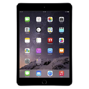 iPad Mini 3 Keyboards iPad Mini 3 Keyboards